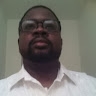 Gregory Smith Jr
