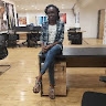 Diana Atieno