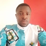 Cédric Ngabiapsi