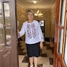 Юлія Григораш