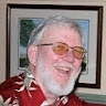 Ron Helms