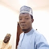 Zubairu Lawal