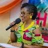 Rita Essinam Busah