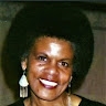 Vivianne Hardy Townes