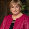Terézia Pintér