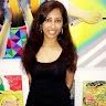 Mimi Manilal