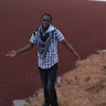 Cliff Njosh