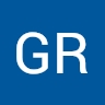 GR  