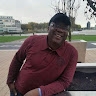 Jacob Abudu