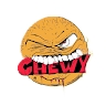 Chewybrand  Williams