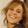 Giuditta Pellacani