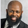 Paul Terrell