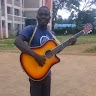 kennedy wasonga
