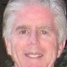 Larry Berger