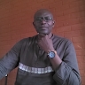 Ndiaga Ndiaye