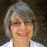 Isabel Smith