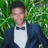 Tilahun Tsegaye