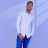 DAUDI JUKAELI