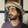 Giulio Spulzo