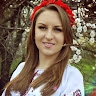 Людмила Чепіжко