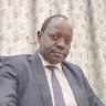 Majok Joseph