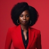 naluwooza grace