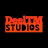 DeelTM STUDIOS  
