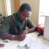 Peter Mugweru
