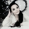 Judita Birgiolaitė-Marozienė
