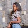 NABAASA IMMACULATE
