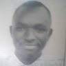 Tumwine Joseph