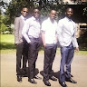 Evanjo Kibuyu