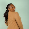 Agness Mwanga