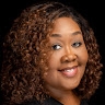 Kathy Yvette