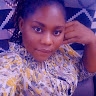 Chisom Chukwuma