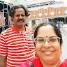 Shobha Gundepudi