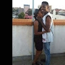 Alvin Nduru
