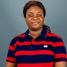 Jokotola Abisola Richards- Adebayo