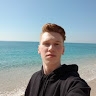 Mykhailo Troshyn