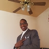 Michael Wilcher