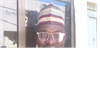 Abubakar Yahaya Fagge