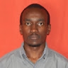 Robert Njeru