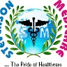 Stevenson Medicare Ltd