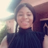 Adaobi Ugwuonah