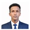 Abdinoor Abdikani Said