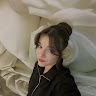 Lua Petrich