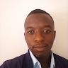 Celani Mabuza