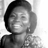 Nana Esi