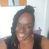 Tonya Whiteside