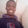 Prosper Mupa